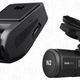 Aukey 1080p Dash Cam, $56 with code 2V8IZIH2
Vantrue, $110 with code 92FOXSPN
